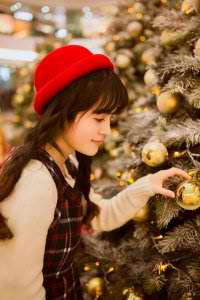 八重神子用身体补偿旅行者