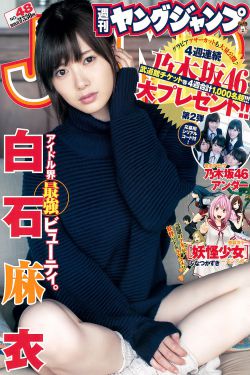 电子设计竞赛