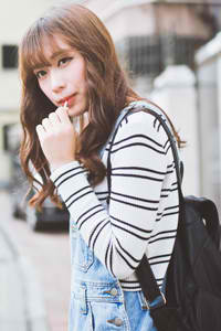 HighKick短腿的反击第01集