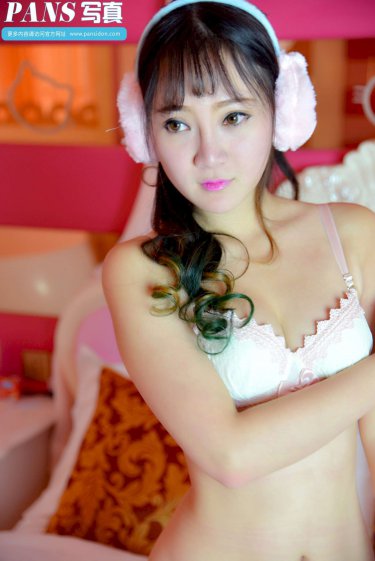 《女忍者肉便所》
